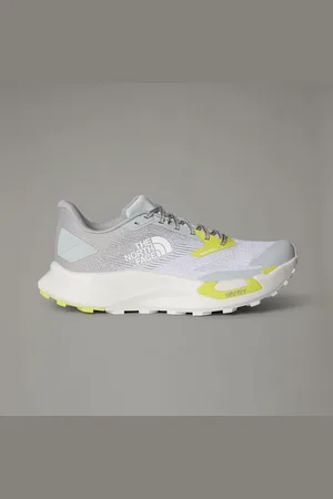 The North Face Vectiv™ Enduris 4-trailrunningschoenen Voor Heren male