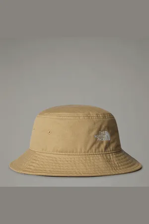The North Face Norm-vissershoed male