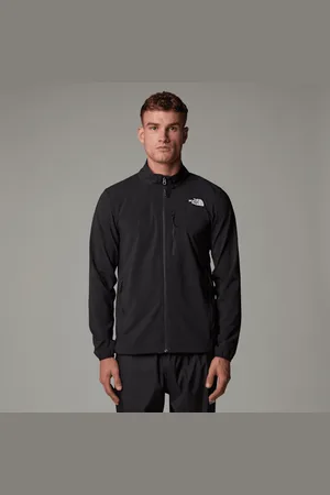 The North Face Nimble-jas Voor Heren male