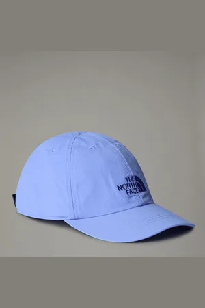 The North Face Horizon Pet male