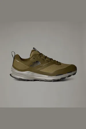 The North Face Vectiv™ Fastpack Lite-wandelschoenen Voor Heren male