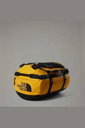 The North Face Base Camp-reistas S male