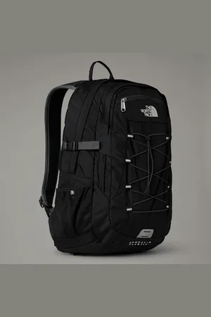 The North Face Borealis Classic-rugzak male