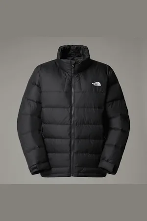 The North Face Massif-donsjas Voor Dames female