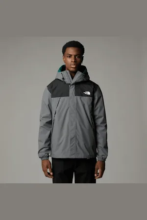 The North Face Antora-jas Voor Heren male