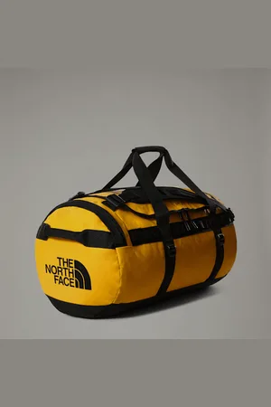 The North Face Base Camp-reistas M male