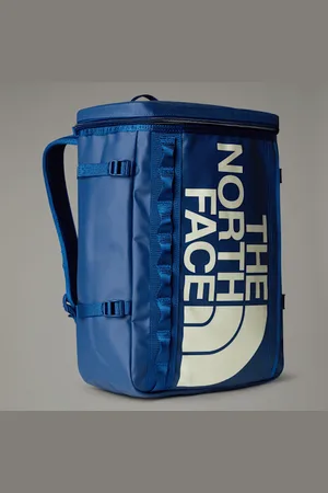 The North Face Base Camp Fuse Box male