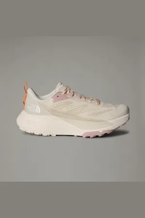 The North Face Altamesa 500 Trailrunningschoenen Voor Dames female