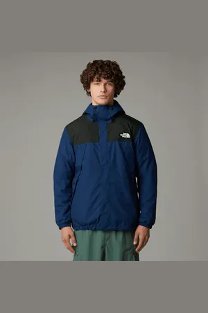 The North Face Antora-jas Voor Heren male