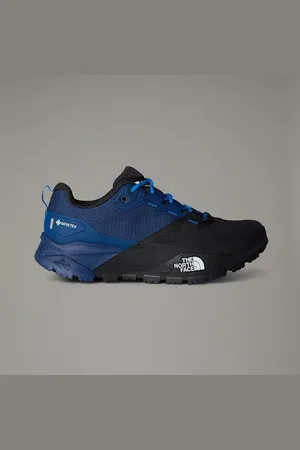 The North Face Offtrail Gore-tex®-wandelschoenen Voor Heren male
