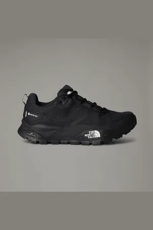 The North Face Offtrail Gore-tex®-wandelschoenen Voor Dames female
