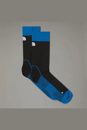 The North Face Trail Run Light-crewsokken male