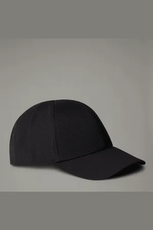 The North Face Summer Lightrange™-truckerpet male
