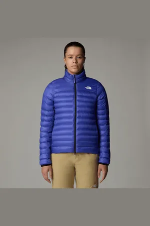 The North Face Terra Peak-jas Voor Dames female