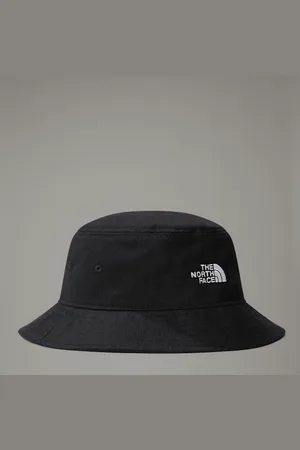 The North Face Norm-vissershoed male