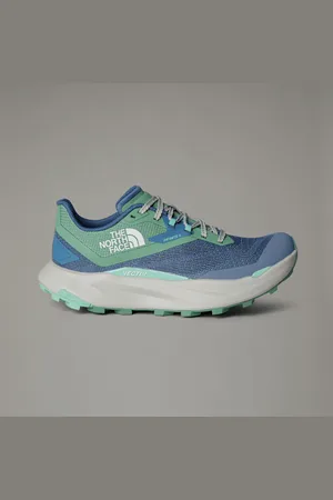 The North Face Vectiv™ Infinite 3-trailrunningschoenen Voor Dames female