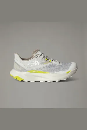 The North Face Vectiv™ Infinite 3-trailrunningschoenen Voor Heren male