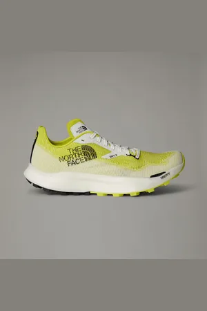 The North Face Summit Vectiv™ Sky 2-trailrunningschoenen male