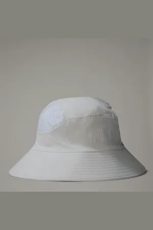 The North Face Summer Lt Run-vissershoed male