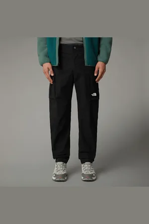The North Face Anticline-cargobroek Voor Heren male