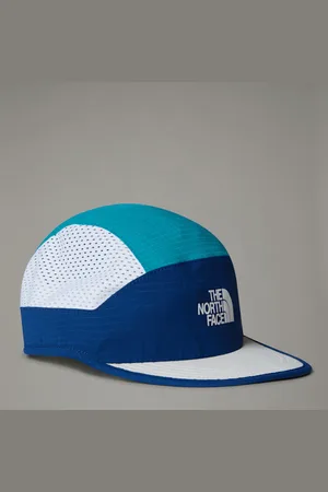 The North Face Summer Lt Run-pet male