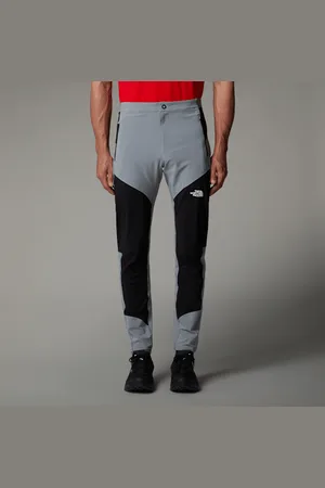 The North Face Slanke Tapered Felik-broek male