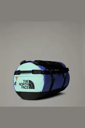 The North Face Base Camp-reistas S male