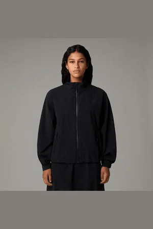 The North Face North Dome-windjas Voor Dames female