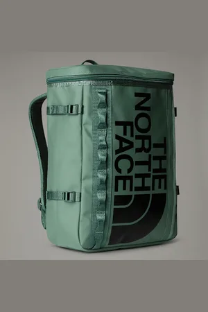The North Face Base Camp Fuse Box male