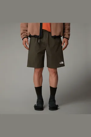 The North Face Limestone-short Voor Heren male