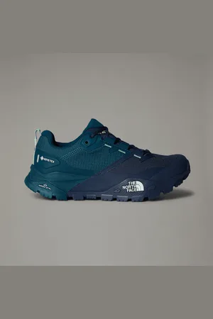 The North Face Offtrail Gore-tex®-wandelschoenen Voor Dames female