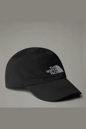 The North Face Horizon-pet Voor Kids male