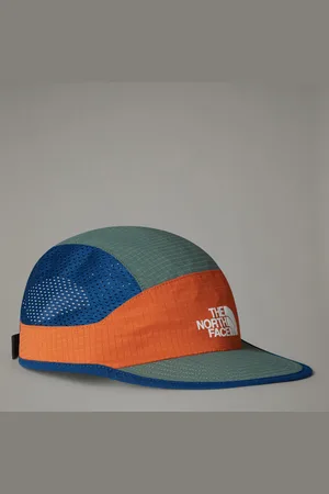 The North Face Summer Lt Run-pet male