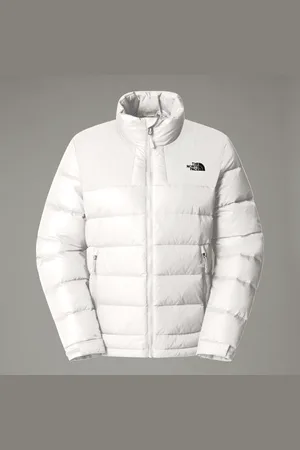 The North Face Massif-donsjas Voor Dames female