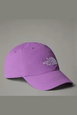 The North Face Horizon-pet Voor Kids male