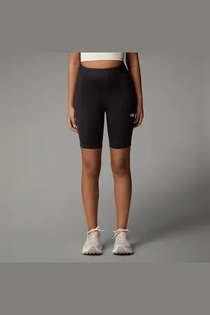 The North Face Refina-short Van 20,5 Cm Voor Dames female