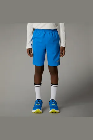 The North Face Reactor-short Voor Jongens male