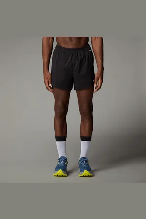 The North Face Sunriser-5” Short Voor Heren male