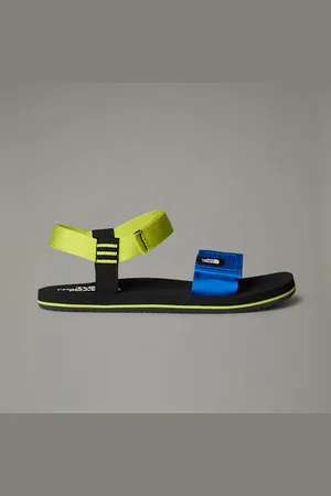 The North Face Skeena-sandalen Voor Tieners male