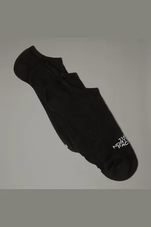 The North Face Multi Sport Onzichtbare Sokken male