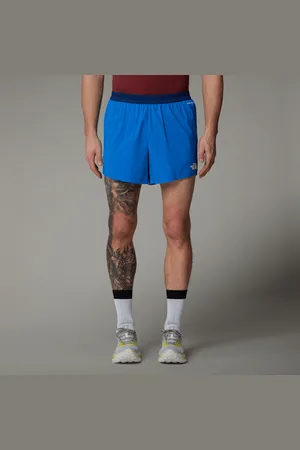 The North Face Sunriser-5” Short Voor Heren male