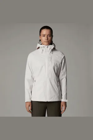 The North Face Alta Vista-jas Voor Dames female
