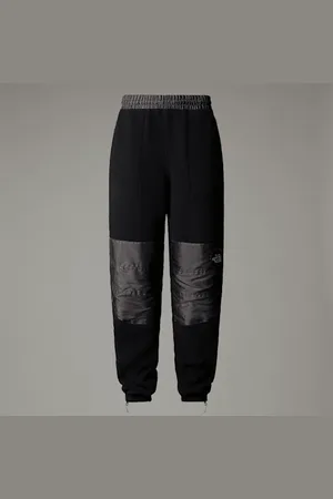 The North Face Retro Denali-broek Voor Dames female
