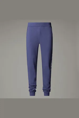 The North Face Zuum-broek Voor Heren male