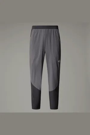 The North Face Sunriser-broek Voor Heren male