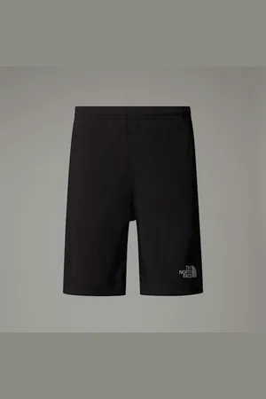 The North Face Reactor-short Voor Jongens male