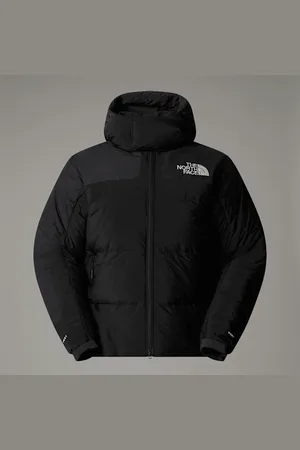 The North Face Afritsbare Rmst Himalayan Baltoro-jas Voor Heren male