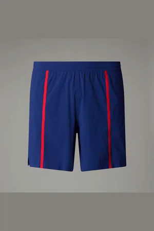 The North Face Comp-short Voor Heren male