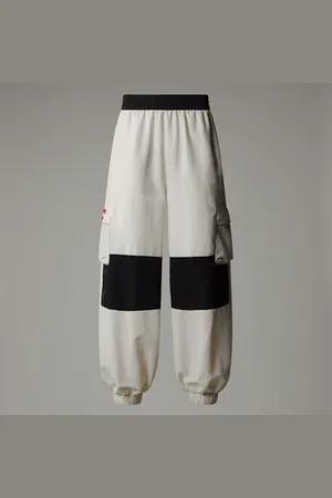 The North Face Himalayan-trainingsbroek Voor Dames female