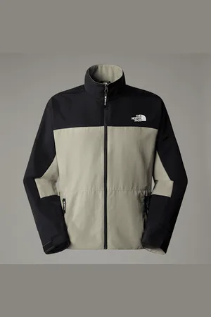 The North Face Himalayan-trainingsjas Voor Heren male